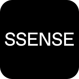 ssense免费版