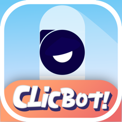 ClicBot完整版