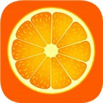 蜜橙直播app破解版