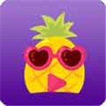 菠萝蜜视频app无限制观看免费版