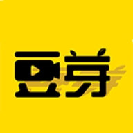 豆芽视频app免费观看版