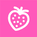 草莓苹果香蕉荔枝丝瓜视频安卓版