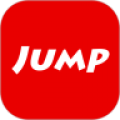 Jump安卓版