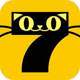 七猫免费小说2021最新版