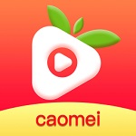 草莓视频app免费软件在线观看版