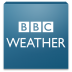 BBC天气免费版