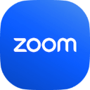 zoom视频会议安卓官方版