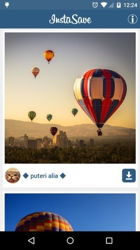 ig社交软件instagram安卓版