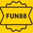 FUN88安卓版