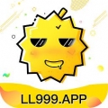 榴莲ll999.app安卓版