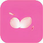 粉红视频app免费版