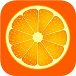 甜橙app直播软件大全安卓版