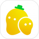 芒果app下载汅api免费安卓版