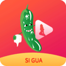 丝瓜黄瓜草莓豆奶番茄app免费版