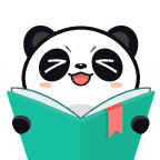 91熊猫看书(无书城)精简版
