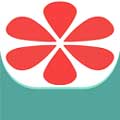 蜜柚app下载汅api免费版