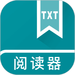TXT免费全本阅读器网页版