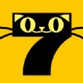 7猫小说官方版
