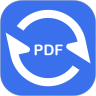PDF格式转换汉化版