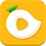 芒果app下载汅api免费新版