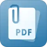 掌上PDF转换器正式版