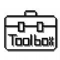 夏洛工具盒官方版