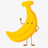 香蕉小说免费阅读去广告版
