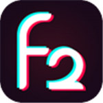 富二代f2app下载汅api免费安装包安卓版
