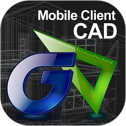 CAD手机看图免费版