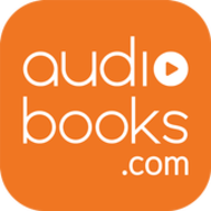 Audiobooks.com破解版