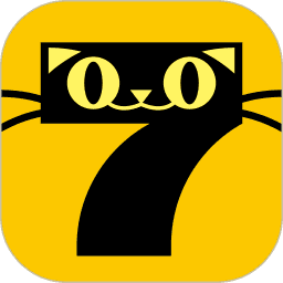 七猫免费阅读小说无限制版