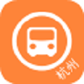 杭州公交网页版