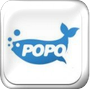 POPO原创市集网页版