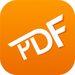极速PDF阅读器正式版