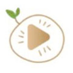 奶茶视频下载app无限看版