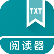 TXT免费全本阅读器老版本