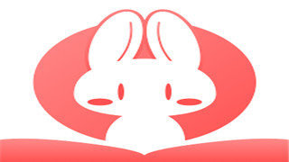 兔兔读书官网版