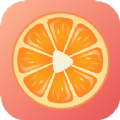 甜橙视频网页版