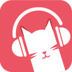 猫声有声小说免费版