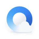 QQ浏览器软件汉化版
