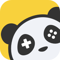 熊猫游戏盒子无限制版
