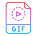 GIF表情包安卓版