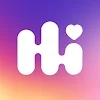 HiFun聊天软件安卓版