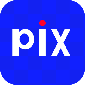 Pix抠图无限制版