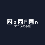 zzzfun动漫免费阅读版