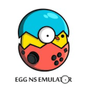 蛋蛋模拟器去广告版