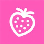 草莓视频app丝瓜芭乐秋葵安卓版