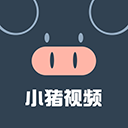 小猪鸭脖向日葵芭乐草莓app安卓版