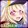 Gacha World安卓版
