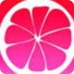 蜜柚视频app免费观看版